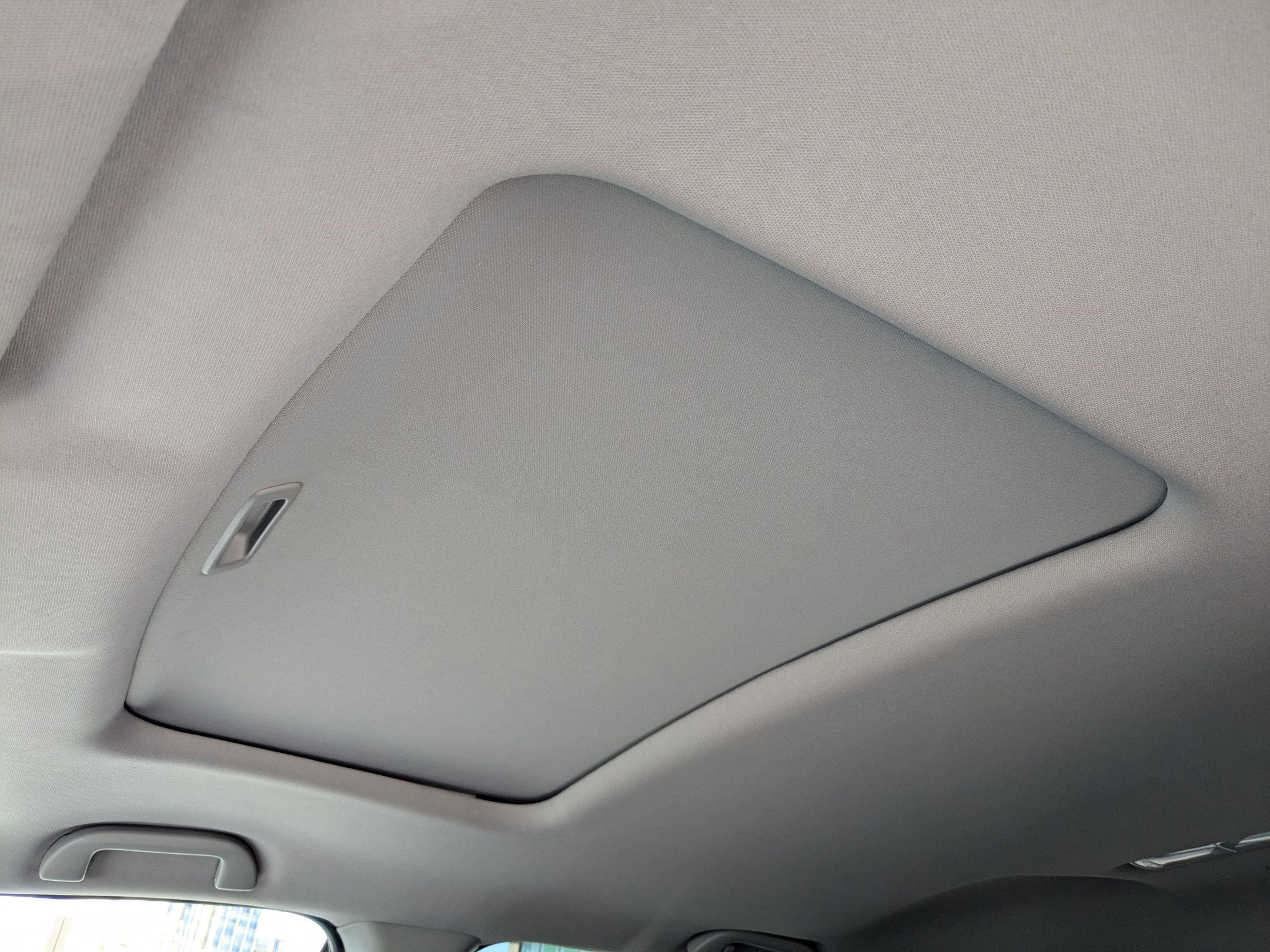 Used 2025 Honda Ridgeline RTL image 18