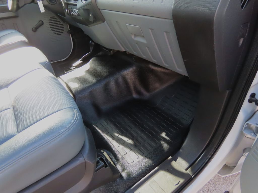 Used 2015 Ford F350 XL w/ XL Value Package image 42