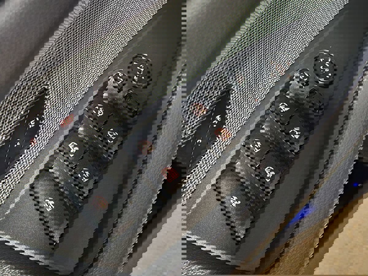 Used 2022 BMW 440i xDrive Convertible image 44