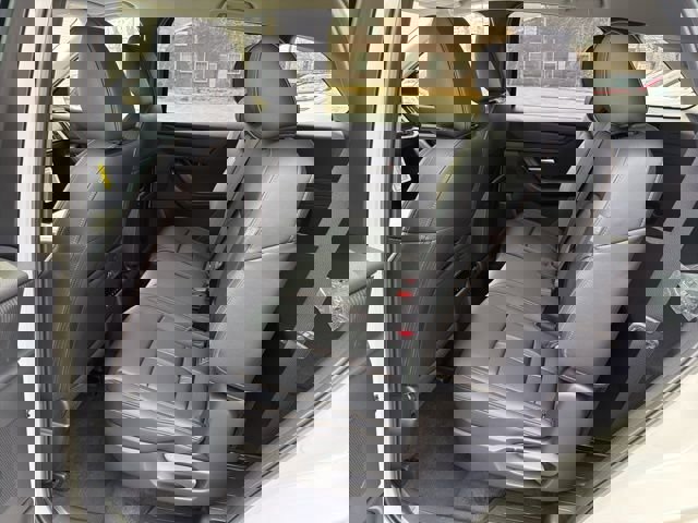 New 2026 MAZDA CX-70 SC image 9