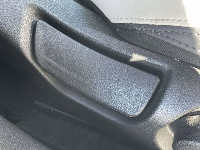 Certified 2025 Kia K5 GT-Line w/ GT-Line Premium Package image 20