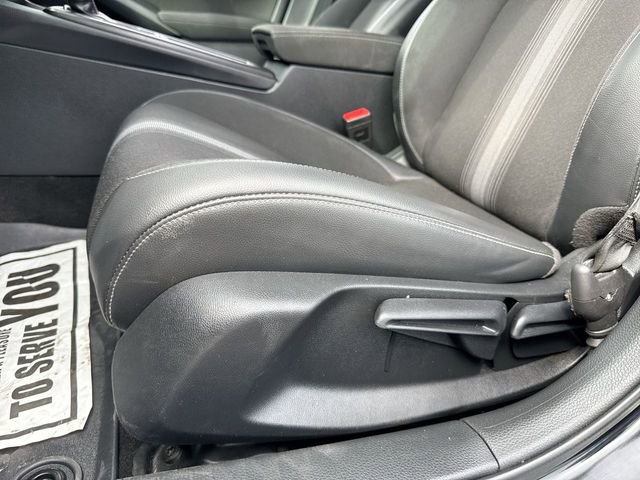 Used 2024 Honda Civic Sport image 12