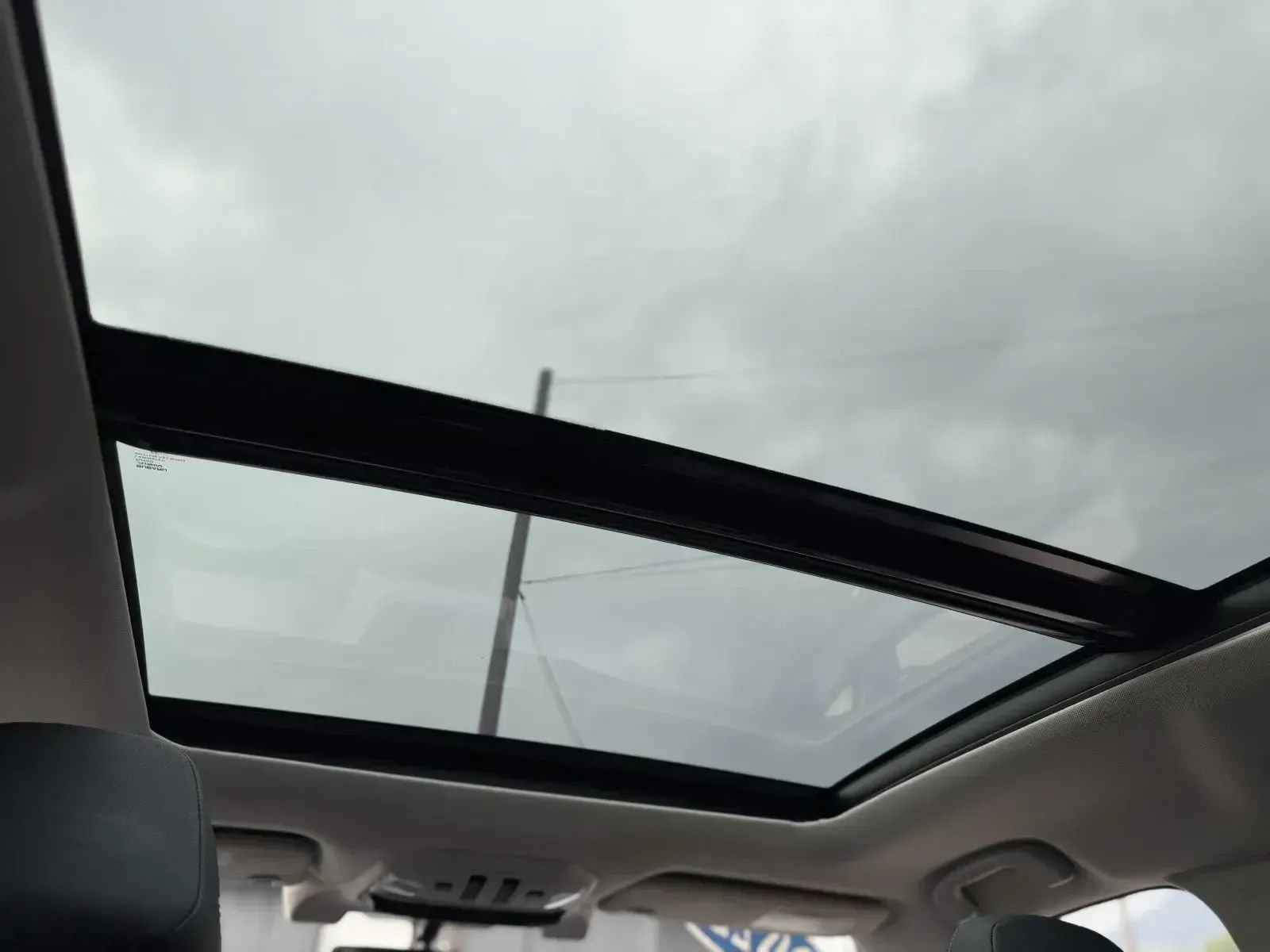 Used 2022 Subaru Ascent Onyx Edition image 15