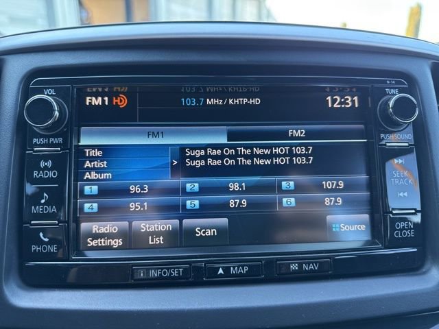 Used 2015 Mitsubishi Lancer Evolution Final Edition image 29