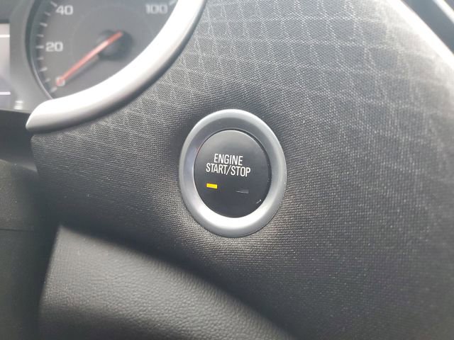 Used 2024 Chevrolet Malibu LT image 31