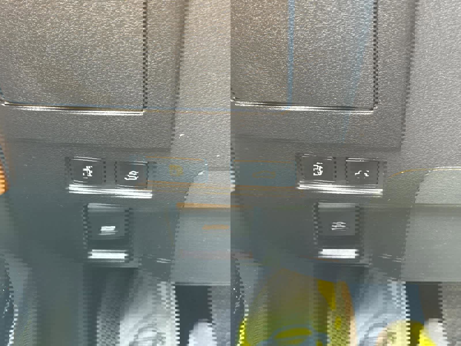 Used 2023 Lexus ES 350 w/ Premium Package image 24