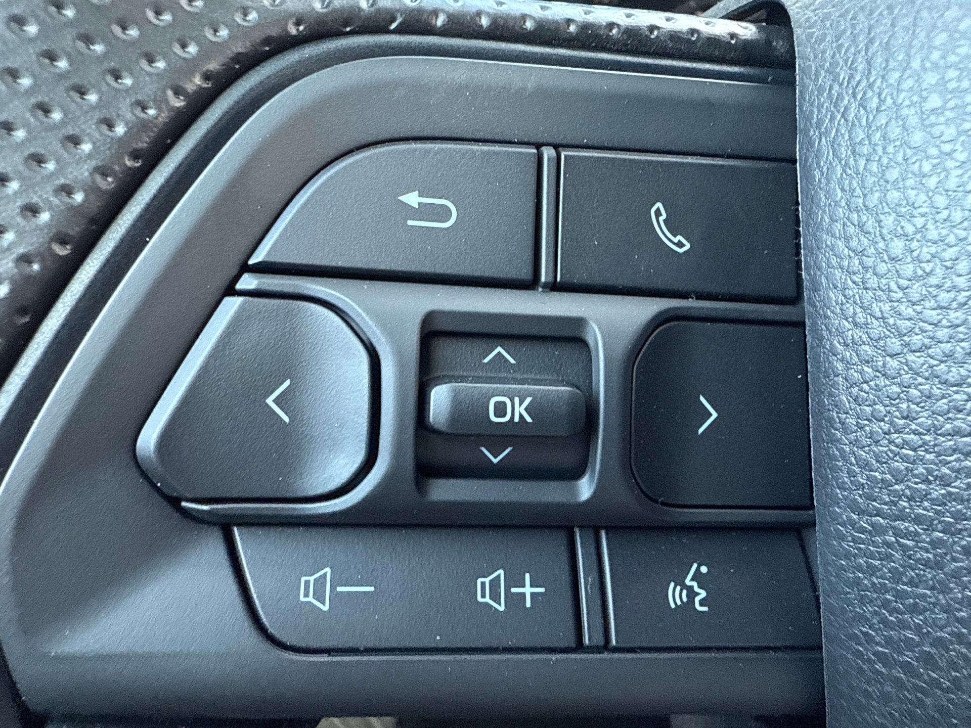 New 2026 Toyota Tacoma SR5 image 29