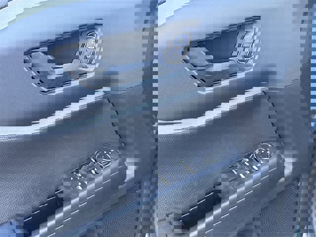 Used 2022 Ford Bronco Sport Outer Banks w/ Tech Package image 25