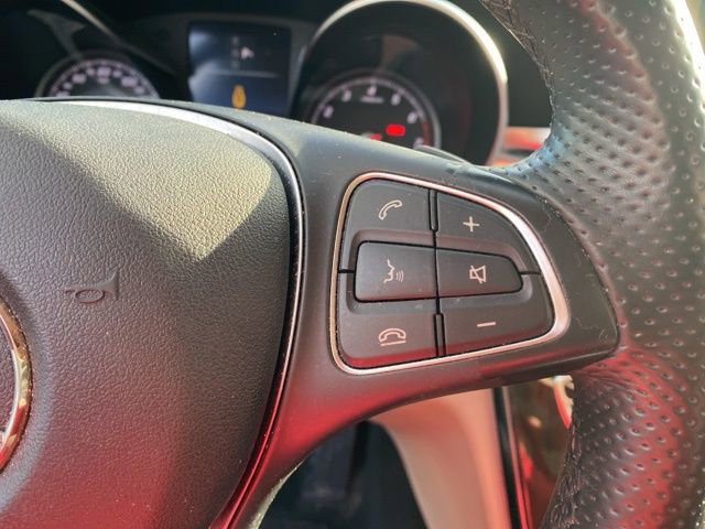 Used 2016 Mercedes-Benz C 300 Sedan image 18