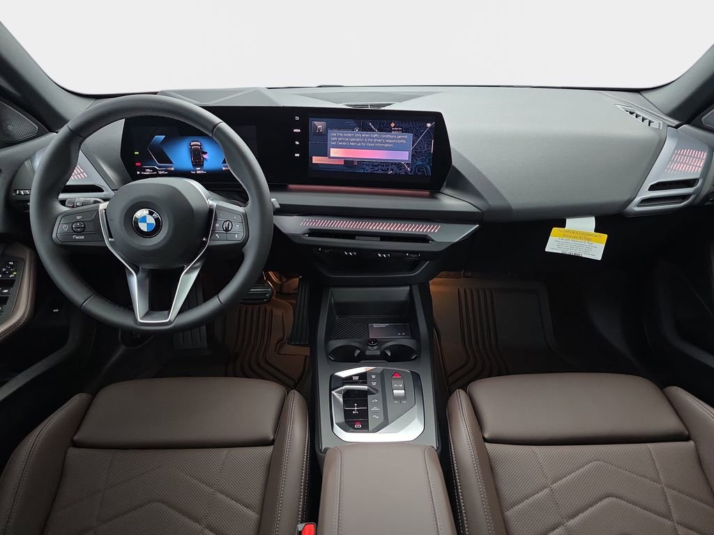 New 2026 BMW 228i xDrive AWD/4WD image 10