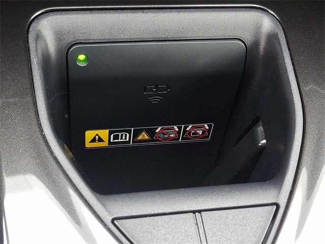 Used 2024 Toyota Crown XLE image 26