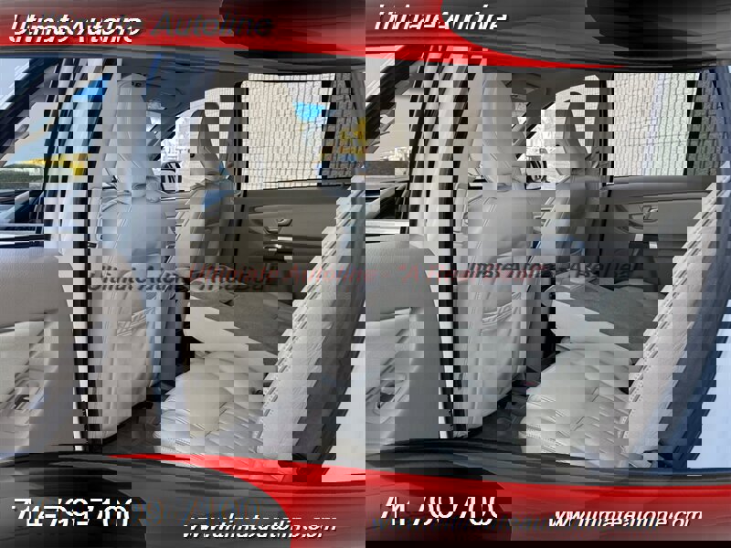 Used 2013 Volvo XC90 3.2 image 30