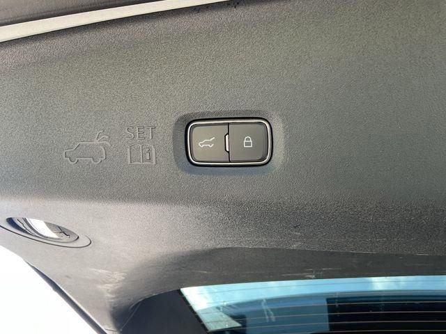 Used 2025 Ford Expedition Max Active image 22