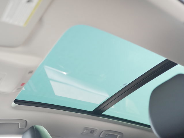 New 2025 Volkswagen Taos SE AWD/4WD image 21