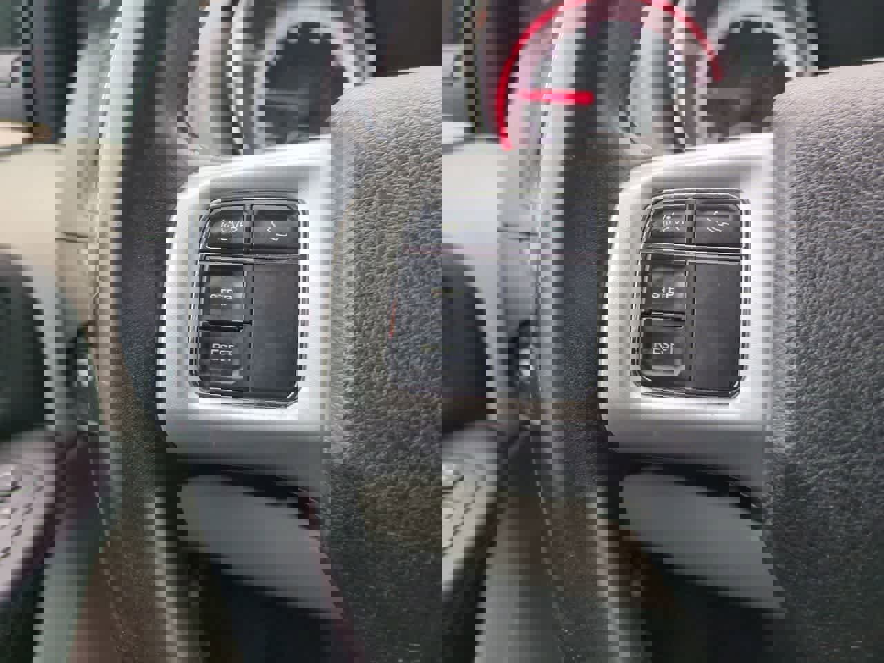 Used 2016 Dodge Grand Caravan SE w/ Quick Order Package 29E SE image 23