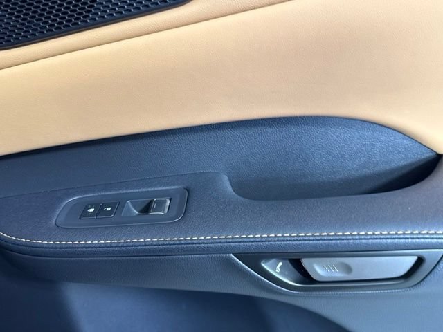 Certified 2025 Lexus RX 350 Premium w/ Accessory Package (Z1) FWD image 25