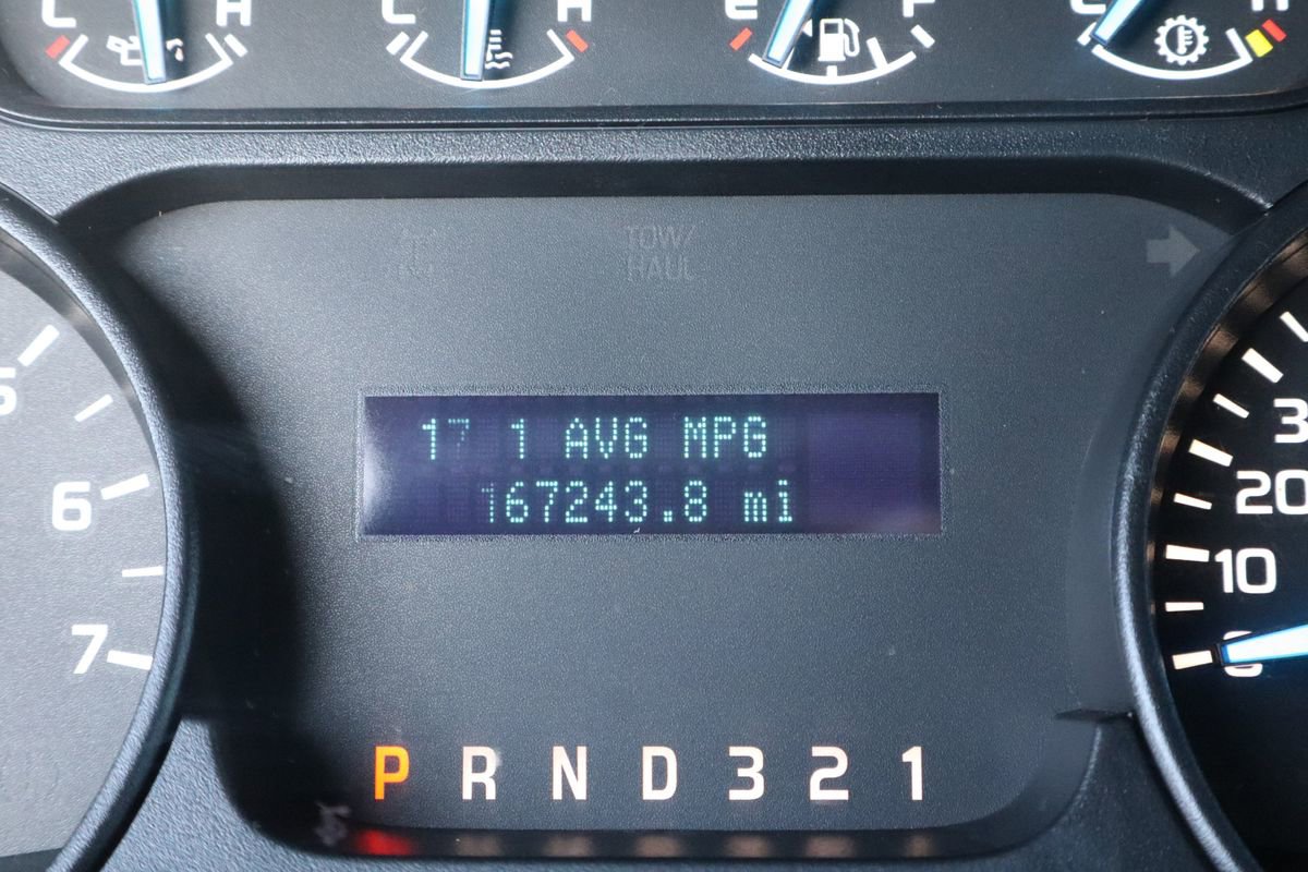 Used 2014 Ford F150 XL AWD/4WD image 44