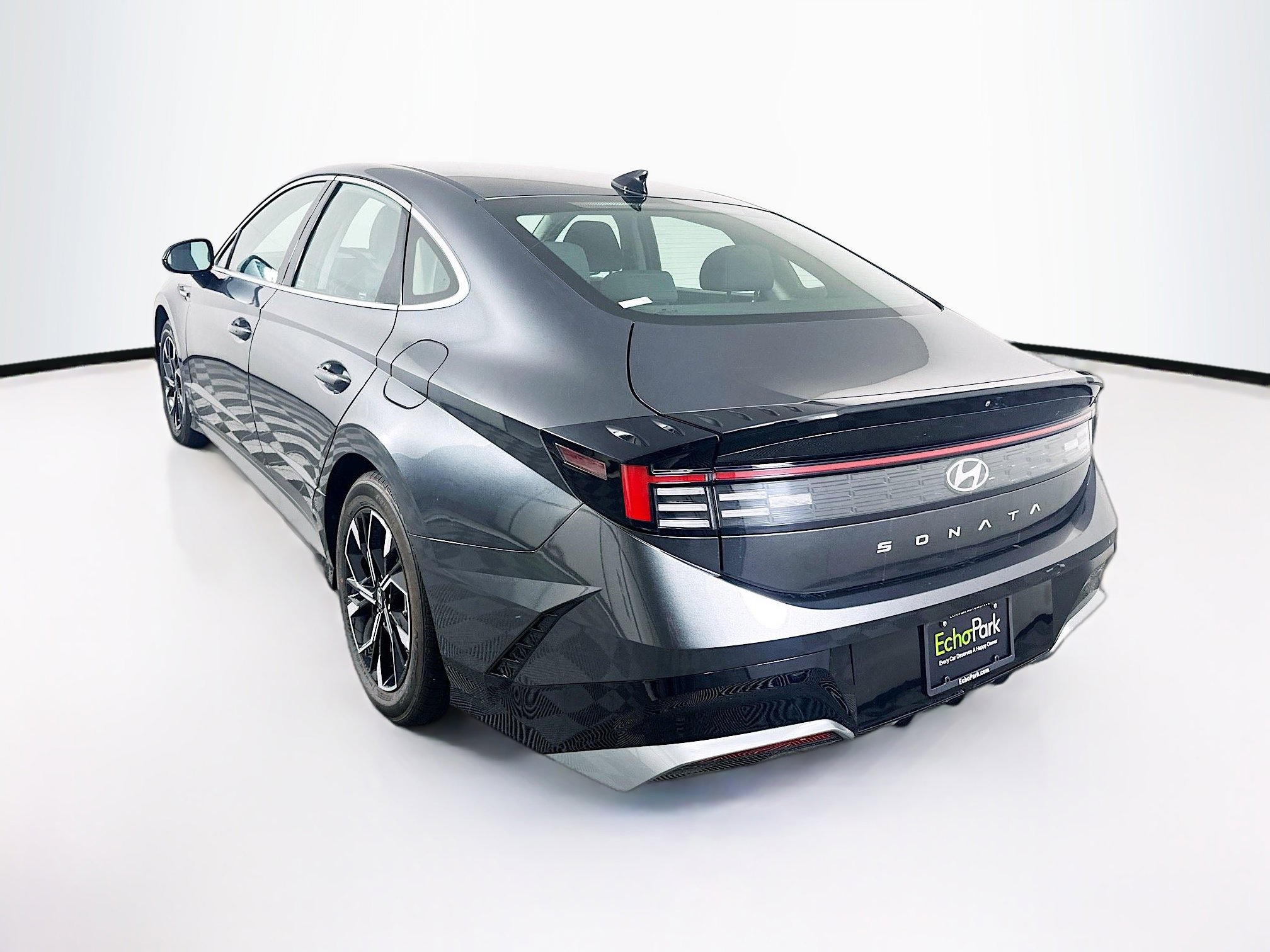 Used 2024 Hyundai Sonata SEL image 5