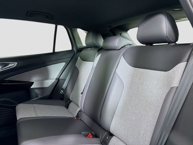 New 2026 Volkswagen ID.4 Pro image 23