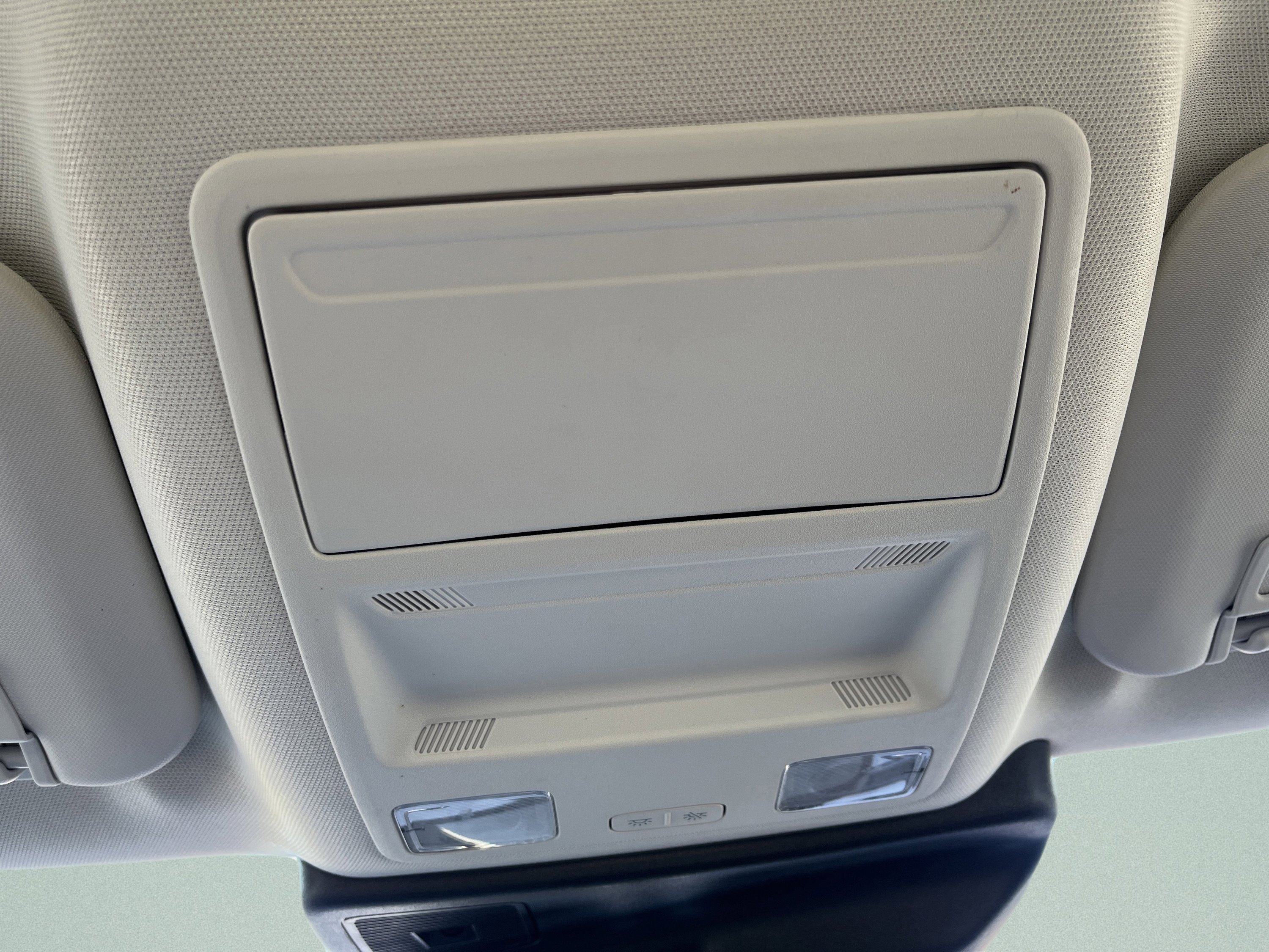 Used 2024 Ford Bronco Sport Big Bend image 21