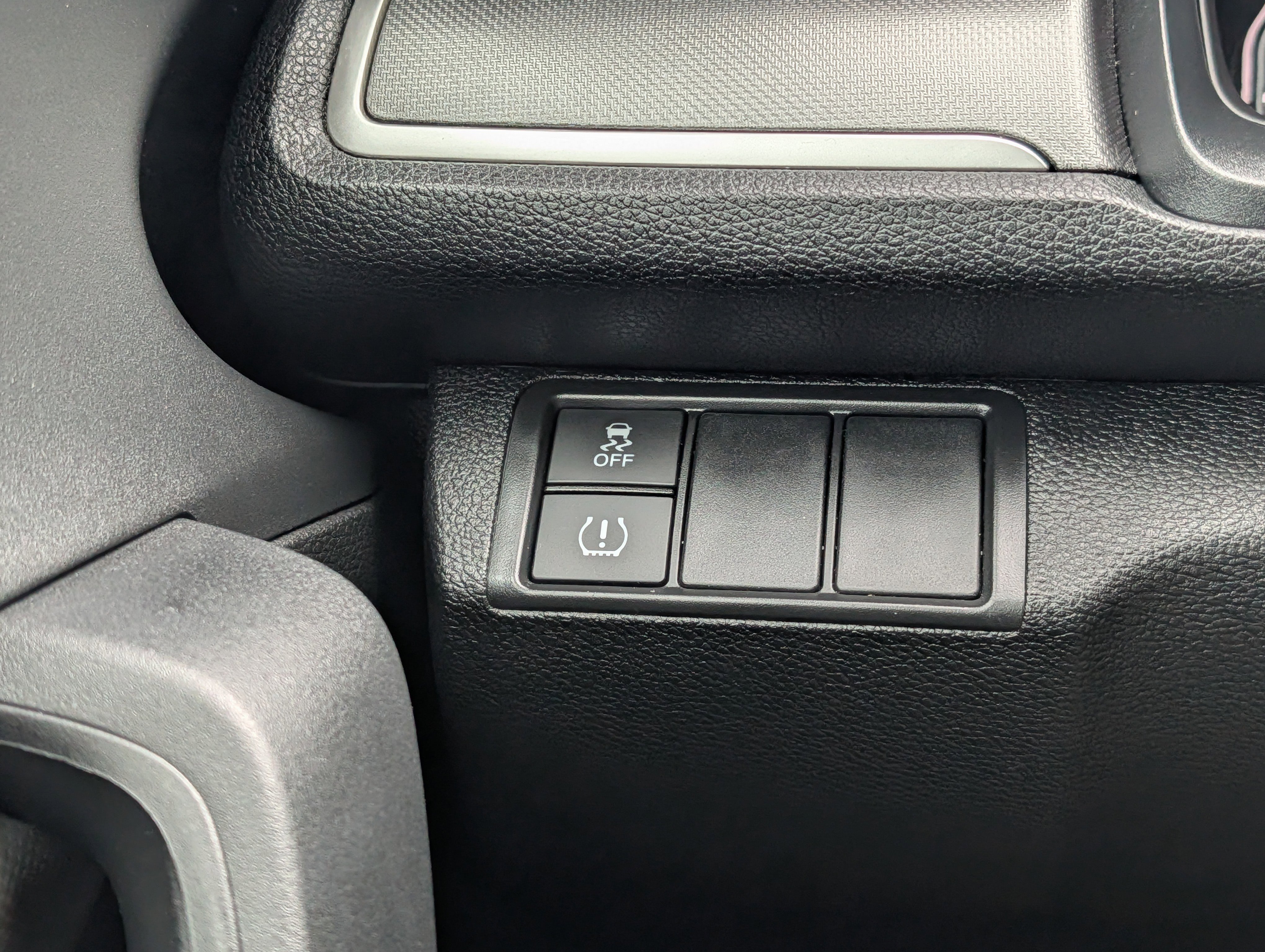 Used 2018 Honda Civic LX image 26