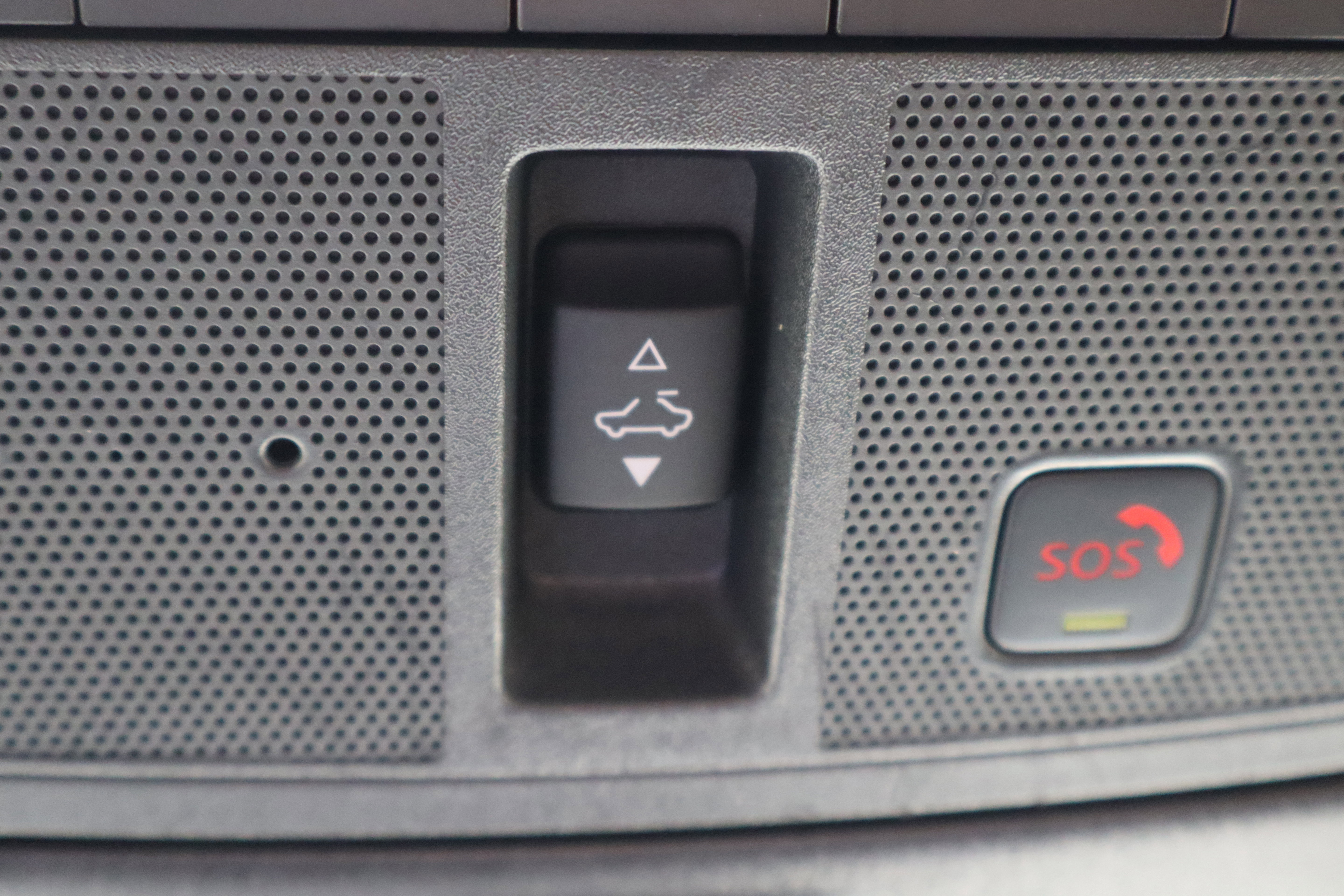 Used 2024 Nissan Armada Platinum w/ Cargo Package image 26