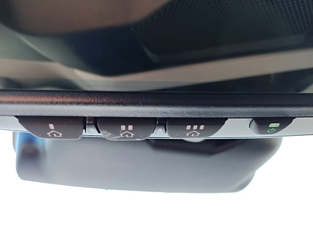 New 2026 Subaru Crosstrek 2.5i image 35