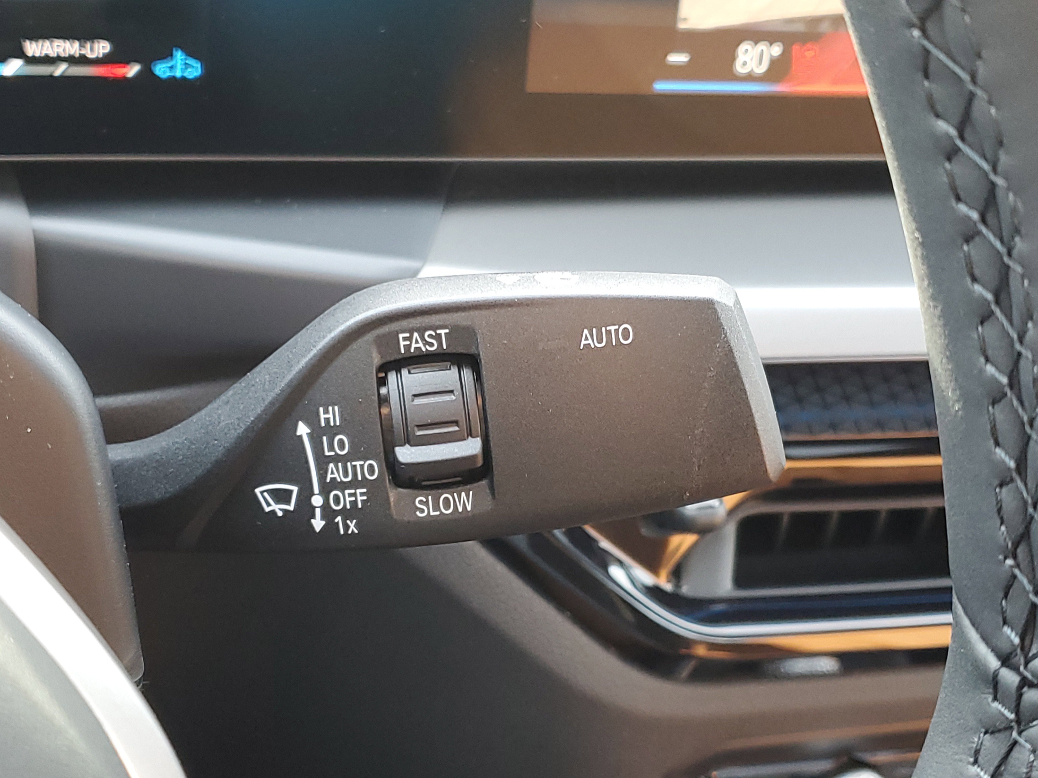 New 2026 BMW 230i xDrive Coupe w/ Premium Package image 16