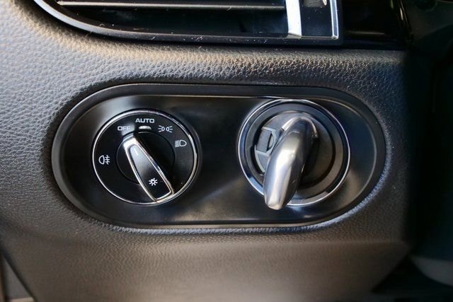 Used 2021 Porsche Macan image 29