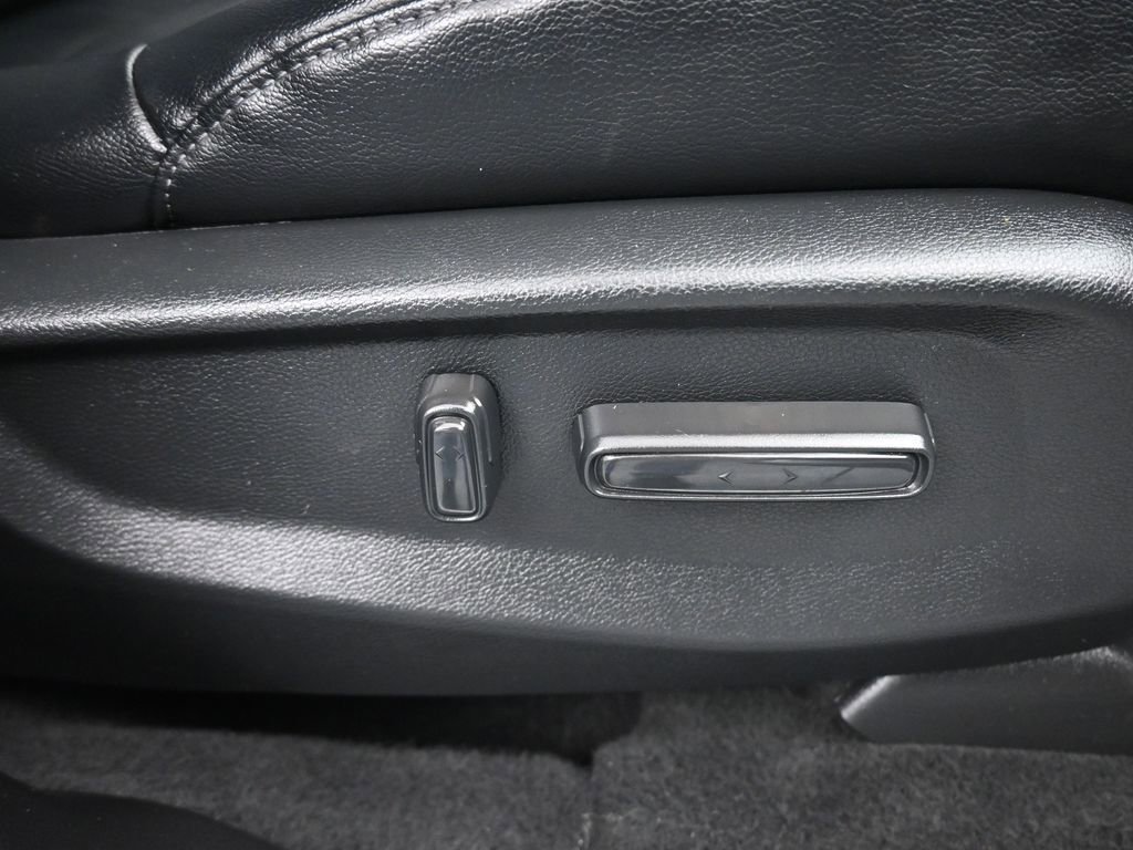 Used 2021 Honda CR-V EX-L image 43