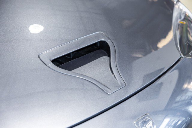 Used 2000 Dodge Viper RT/10 RWD image 21