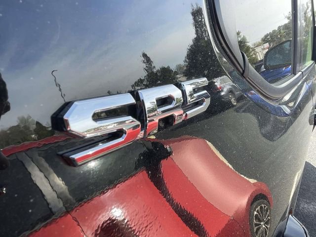 Used 2024 Toyota Tacoma SR5 image 12