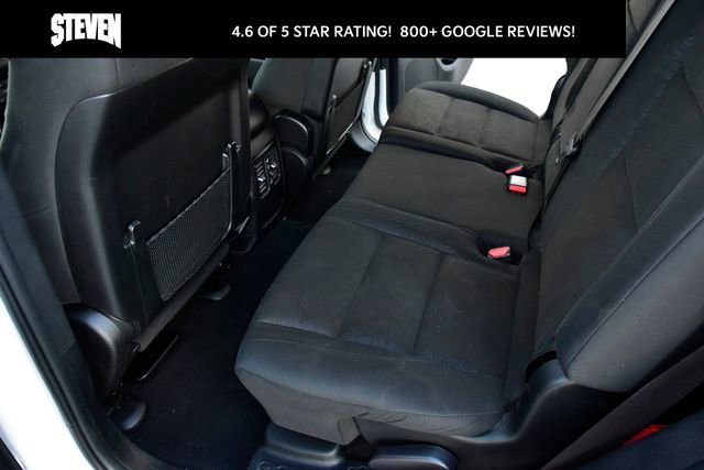 Used 2023 Dodge Durango R/T image 16