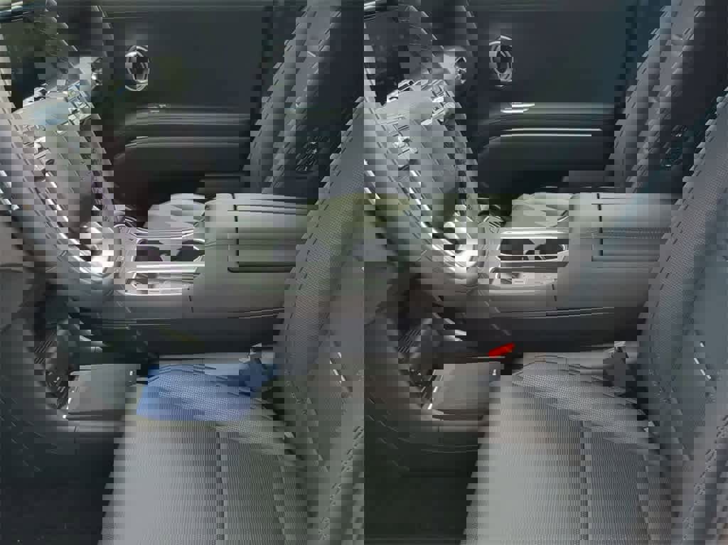 New 2026 Hyundai Palisade Calligraphy image 16