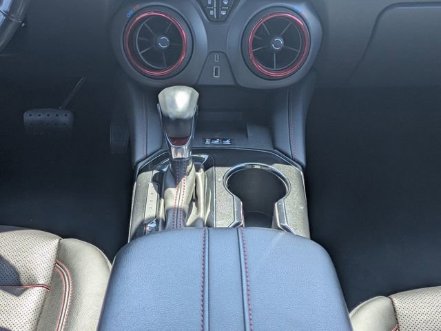 Used 2020 Chevrolet Blazer RS image 20