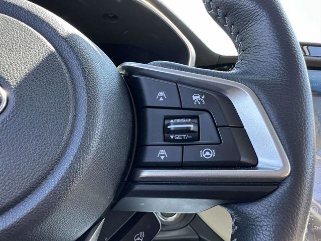 Used 2022 Subaru Outback Limited AWD/4WD image 15