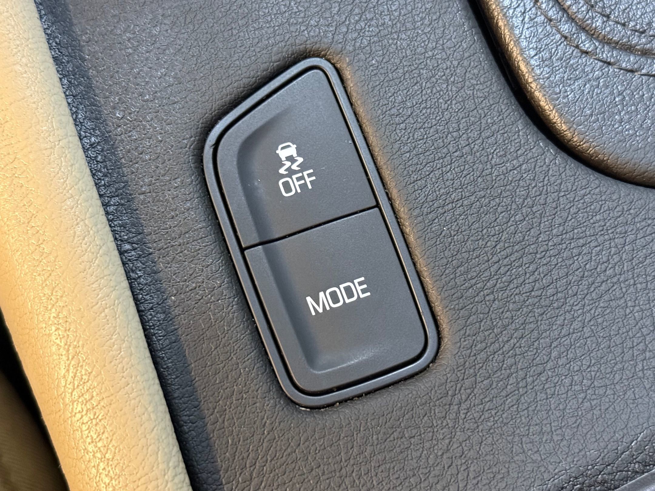 Used 2018 Cadillac XT5 Premium Luxury image 35