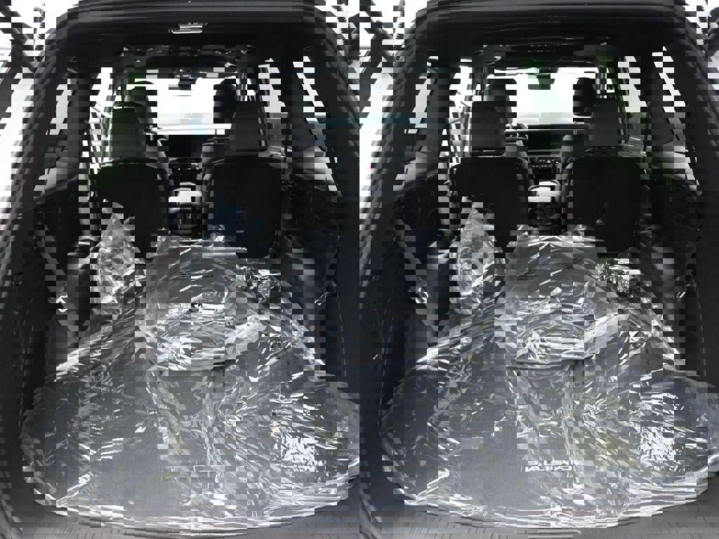 New 2026 Hyundai Palisade XRT Pro image 29