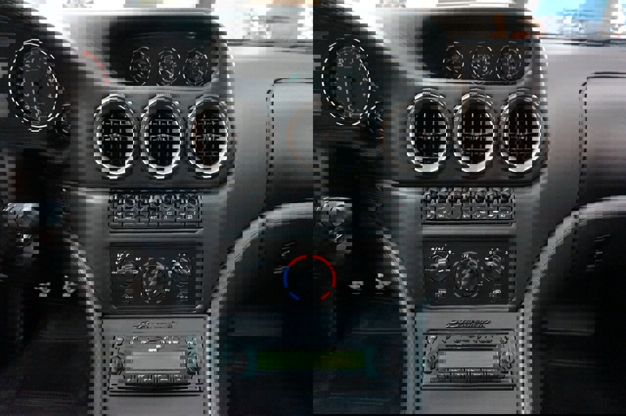 Used 2000 Ferrari 550 Maranello Maranello image 13