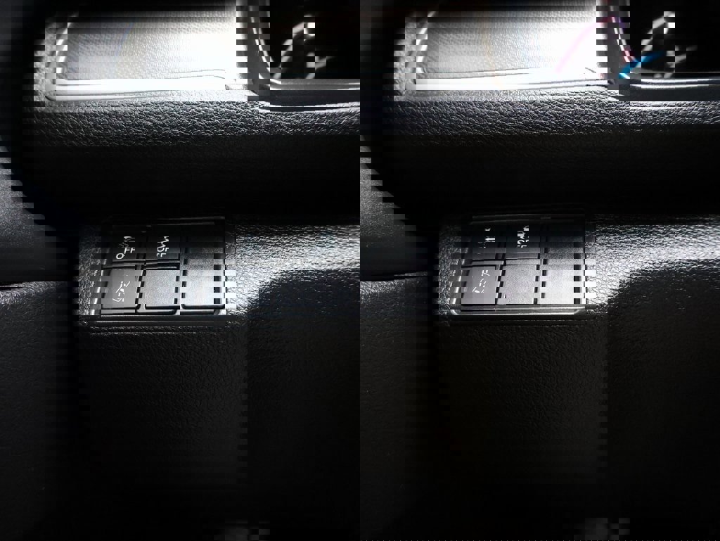 Used 2020 Honda Civic LX image 31