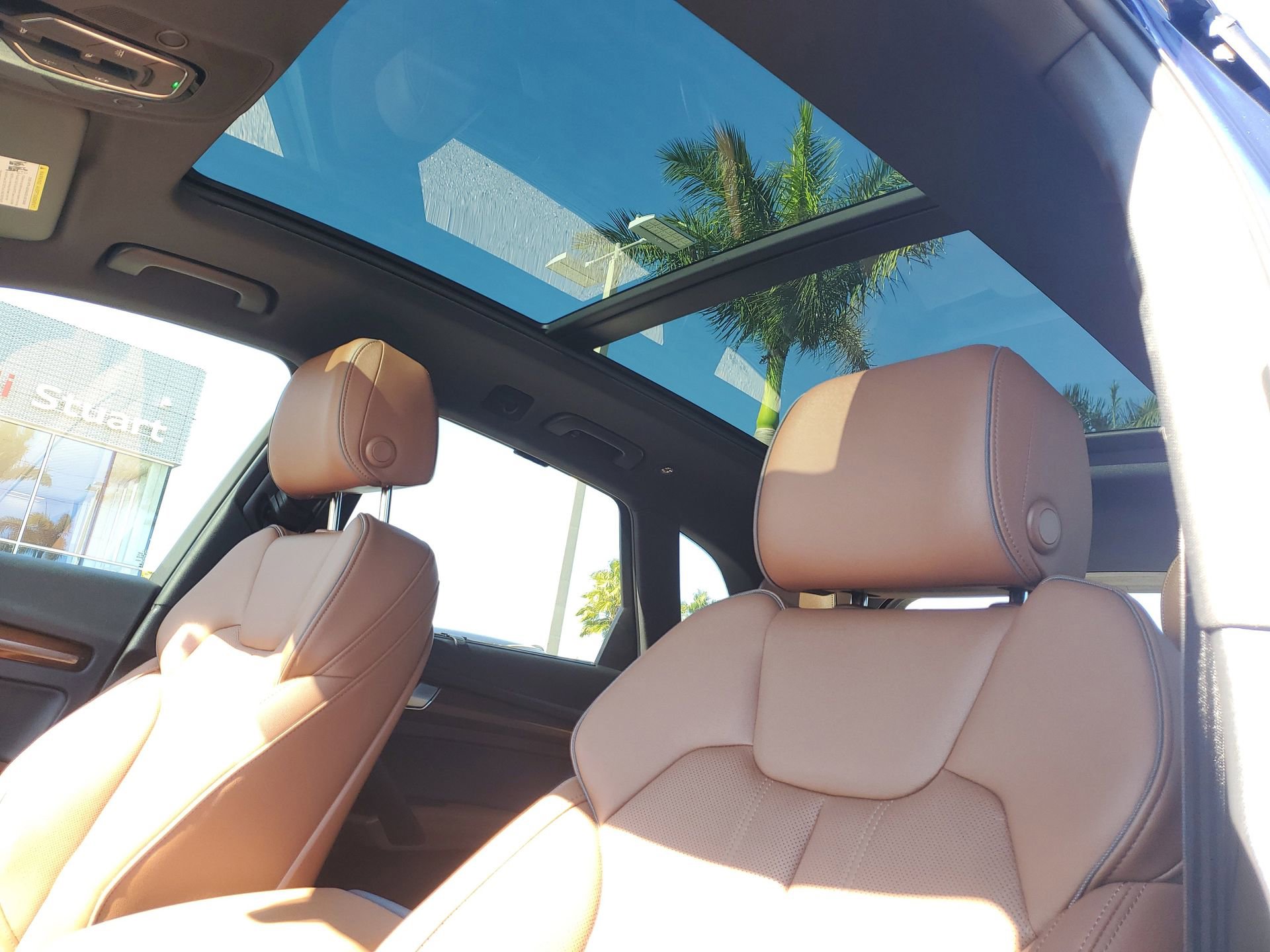 Certified 2024 Audi Q5 2.0T Premium Plus image 17