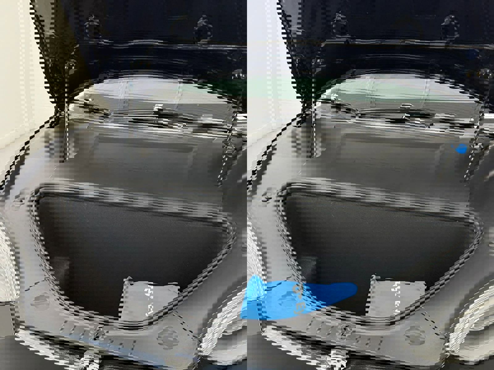 Used 2019 Tesla Model S Long Range image 34