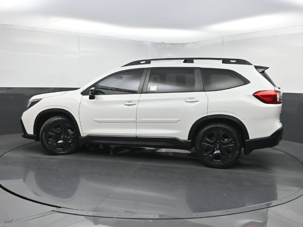 Used 2023 Subaru Ascent Onyx Edition AWD/4WD image 39