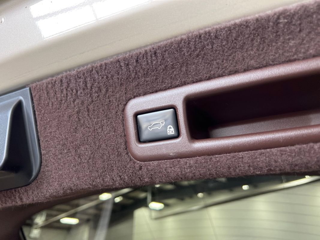 Used 2019 Lexus RX 350 FWD image 38