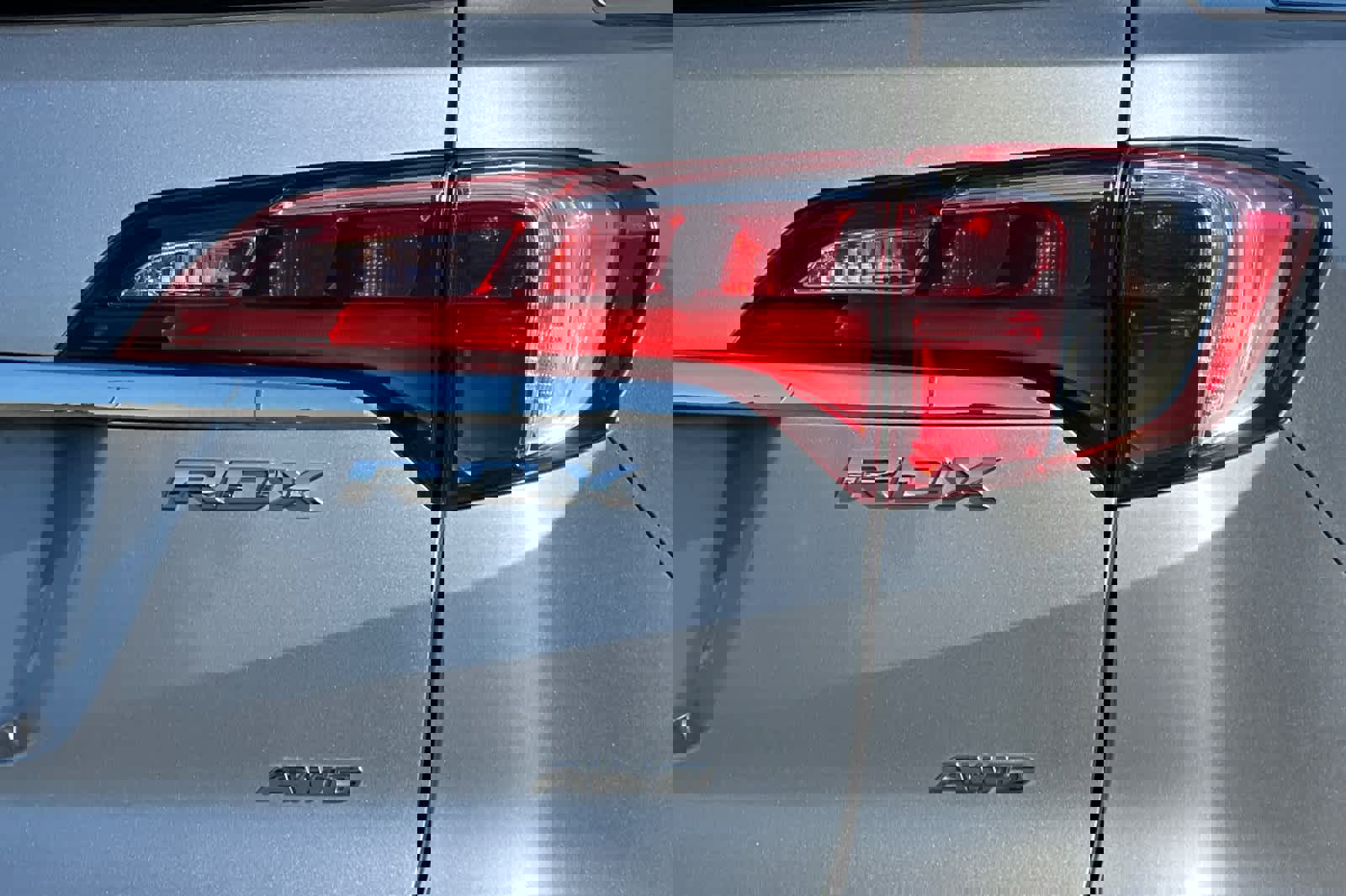 Used 2018 Acura RDX AWD w/ Advance Package image 33