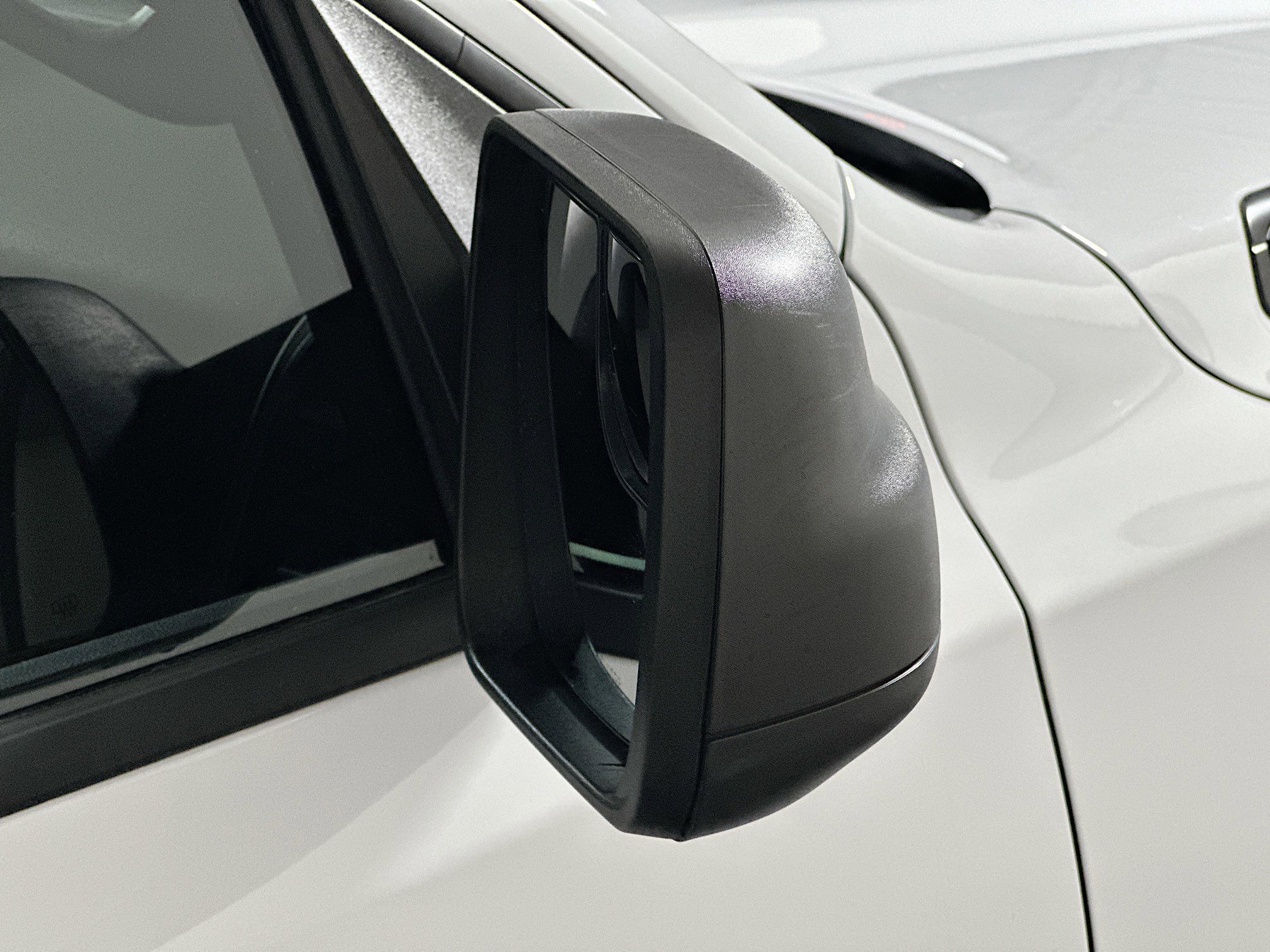 Used 2025 RAM 1500 Classic Warlock image 10