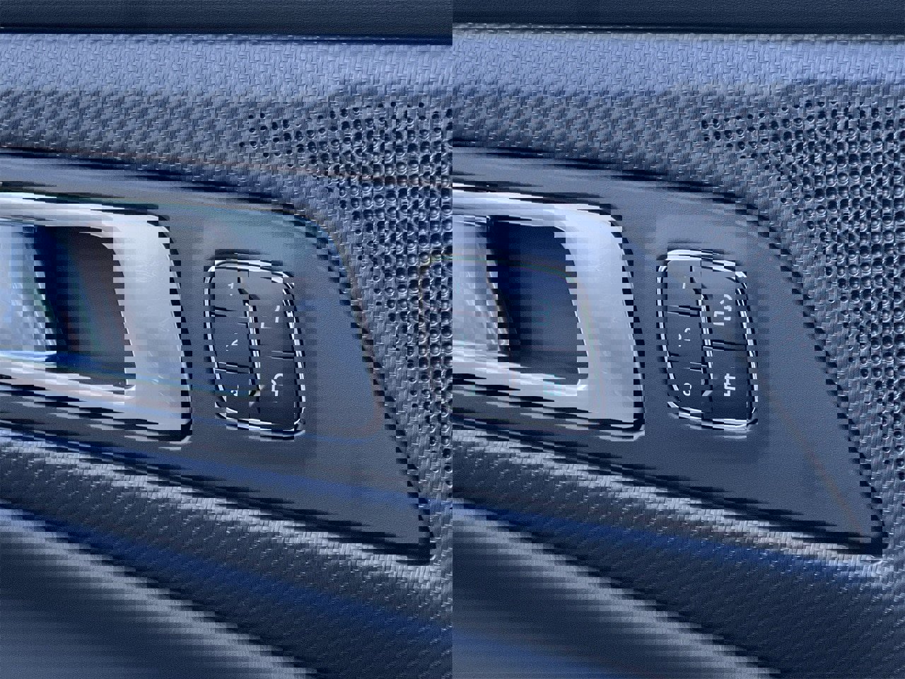 New 2026 Ford Mustang GT Premium image 15