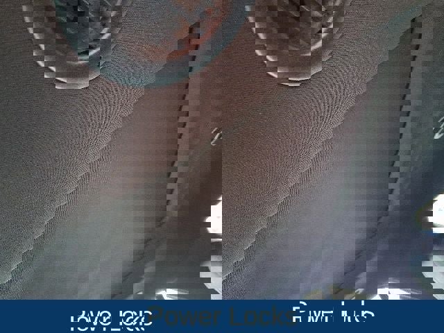 Used 2016 Ford Explorer Sport w/ Equipment Group 401A AWD/4WD image 21