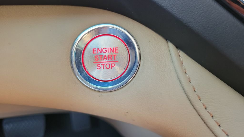 Used 2021 Acura RDX FWD image 26