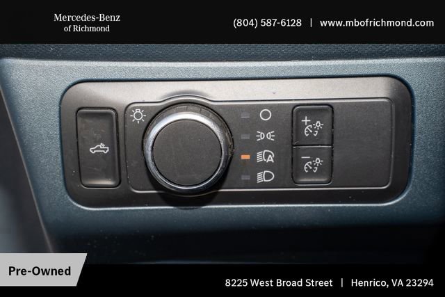 Used 2022 Ford Maverick XL image 28